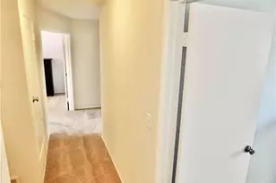 16771 Glenhaven, Huntington Beach, CA 92647 - Photo 15