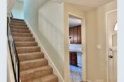 16771 Glenhaven, Huntington Beach, CA 92647 - Photo 23