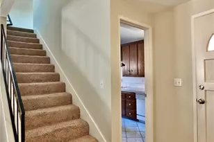 16771 Glenhaven, Huntington Beach, CA 92647 - Photo 23