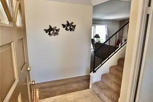 16771 Glenhaven, Huntington Beach, CA 92647 - Photo 5