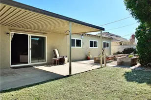 16771 Glenhaven, Huntington Beach, CA 92647 - Photo 27