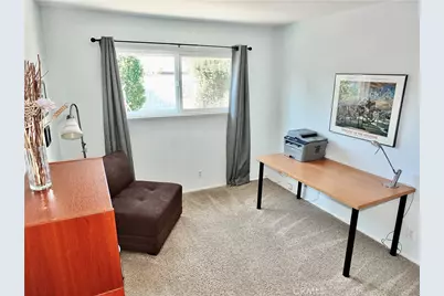 16771 Glenhaven, Huntington Beach, CA 92647 - Photo 21