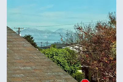 16771 Glenhaven, Huntington Beach, CA 92647 - Photo 25