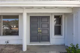 845 Great Bend Dr, Diamond Bar, CA 91765 - Photo 3