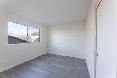 845 Great Bend Drive, Diamond Bar, CA 91765 - Photo 15