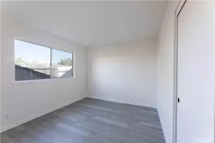 845 Great Bend Dr, Diamond Bar, CA 91765 - Photo 15