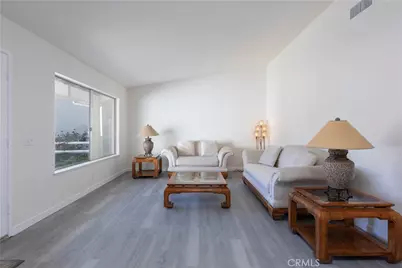 845 Great Bend Drive, Diamond Bar, CA 91765 - Photo 5