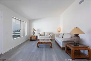 845 Great Bend Dr, Diamond Bar, CA 91765 - Photo 5