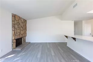 845 Great Bend Dr, Diamond Bar, CA 91765 - Photo 13