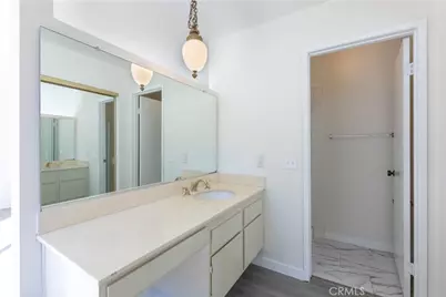 845 Great Bend Drive, Diamond Bar, CA 91765 - Photo 19