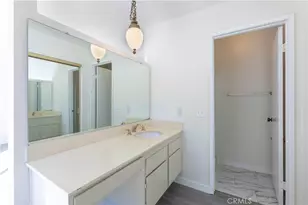 845 Great Bend Dr, Diamond Bar, CA 91765 - Photo 19