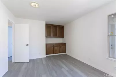 845 Great Bend Drive, Diamond Bar, CA 91765 - Photo 7