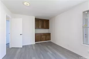 845 Great Bend Dr, Diamond Bar, CA 91765 - Photo 7