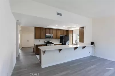 845 Great Bend Drive, Diamond Bar, CA 91765 - Photo 9