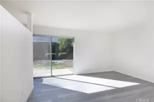 845 Great Bend Dr, Diamond Bar, CA 91765 - Photo 17