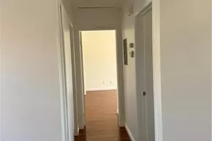 1513 E Spruce, Placentia, CA 92870 - Photo 7