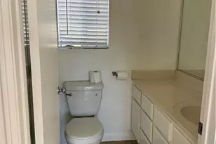 1513 E Spruce, Placentia, CA 92870 - Photo 21