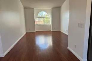 1513 E Spruce, Placentia, CA 92870 - Photo 13