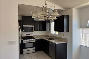 1513 E Spruce, Placentia, CA 92870 - Photo 3