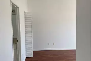 1513 E Spruce, Placentia, CA 92870 - Photo 13