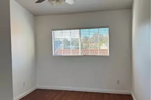 1513 E Spruce, Placentia, CA 92870 - Photo 13