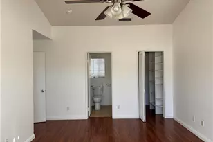 1513 E Spruce, Placentia, CA 92870 - Photo 21