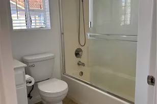 1513 E Spruce, Placentia, CA 92870 - Photo 15