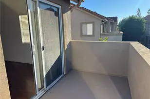 1513 E Spruce, Placentia, CA 92870 - Photo 23