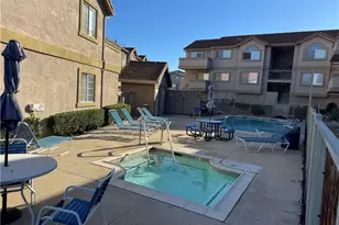 1513 E Spruce, Placentia, CA 92870 - Photo 31