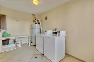 3368 Linden Ave, Long Beach, CA 90807 - Photo 11