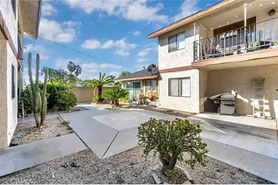 3368 Linden Avenue, Long Beach, CA 90807 - Photo 7