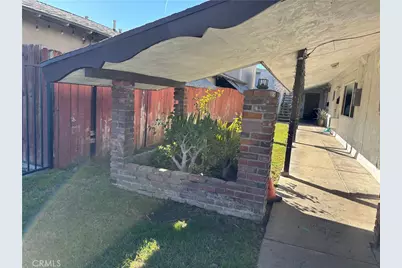 411 N Rose, Anaheim, CA 92805 - Photo 3