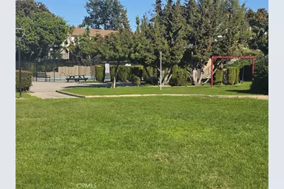 5124 Argyle, Buena Park, CA 90621 - Photo 29