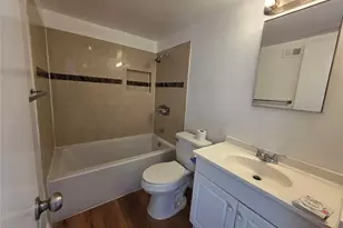 5124 Argyle, Buena Park, CA 90621 - Photo 23