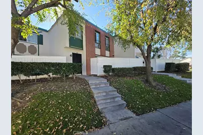 5124 Argyle, Buena Park, CA 90621 - Photo 3