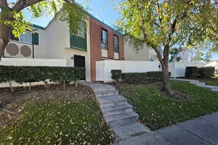 5124 Argyle, Buena Park, CA 90621 - Photo 3