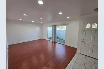 5124 Argyle, Buena Park, CA 90621 - Photo 5