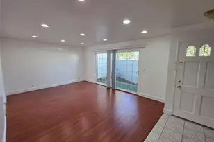 5124 Argyle, Buena Park, CA 90621 - Photo 5