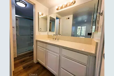 5124 Argyle, Buena Park, CA 90621 - Photo 19