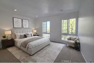 5124 Argyle, Buena Park, CA 90621 - Photo 17