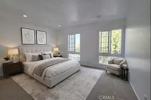 5124 Argyle, Buena Park, CA 90621 - Photo 17