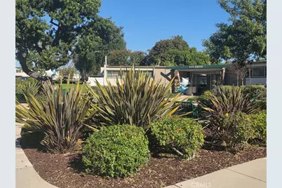 5124 Argyle, Buena Park, CA 90621 - Photo 27