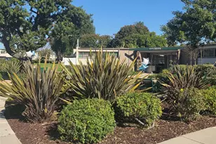 5124 Argyle, Buena Park, CA 90621 - Photo 27