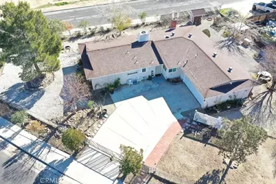 15873 La Paz Drive, Victorville, CA 92395 - Photo 33