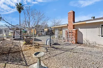 15873 La Paz Drive, Victorville, CA 92395 - Photo 29