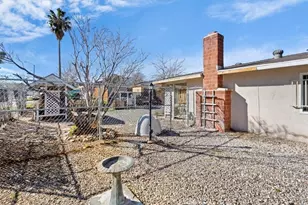 15873 La Paz Dr, Victorville, CA 92395 - Photo 29