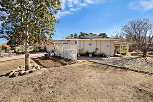 15873 La Paz Dr, Victorville, CA 92395 - Photo 5