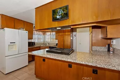 15873 La Paz Drive, Victorville, CA 92395 - Photo 17