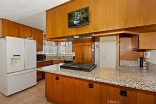 15873 La Paz Dr, Victorville, CA 92395 - Photo 17