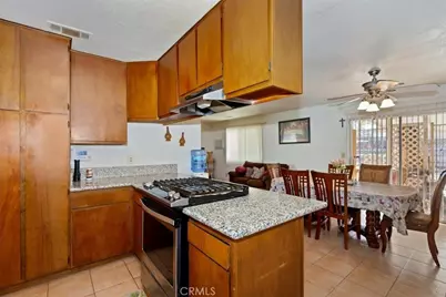 15873 La Paz Drive, Victorville, CA 92395 - Photo 19